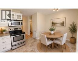 5775 Columbia Road, Edgewater, BC V0A1E0 Photo 11