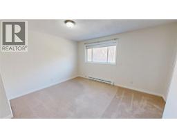 5775 Columbia Road, Edgewater, BC V0A1E0 Photo 16