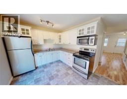 5775 Columbia Road, Edgewater, BC V0A1E0 Photo 9