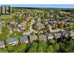 172 Valmont Court, Ancaster, ON L9G5A1 Photo 15