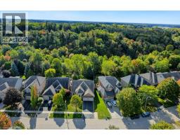 172 Valmont Court, Ancaster, ON L9G5A1 Photo 16