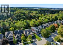 172 Valmont Court, Ancaster, ON L9G5A1 Photo 17