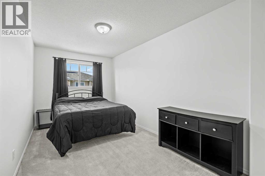 116 Royal Birch Mount NW - photo 21