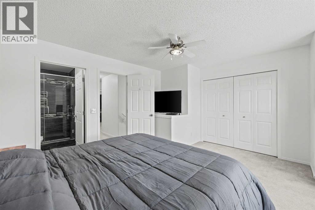 116 Royal Birch Mount NW - photo 16