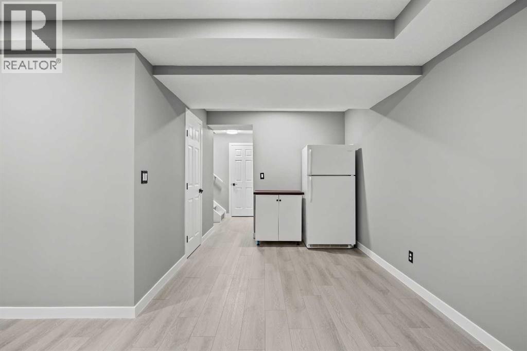116 Royal Birch Mount NW - photo 26