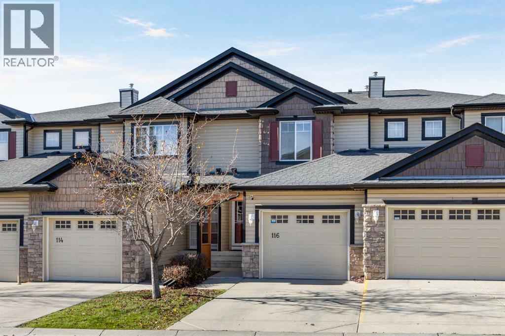 116 Royal Birch Mount NW - photo 31