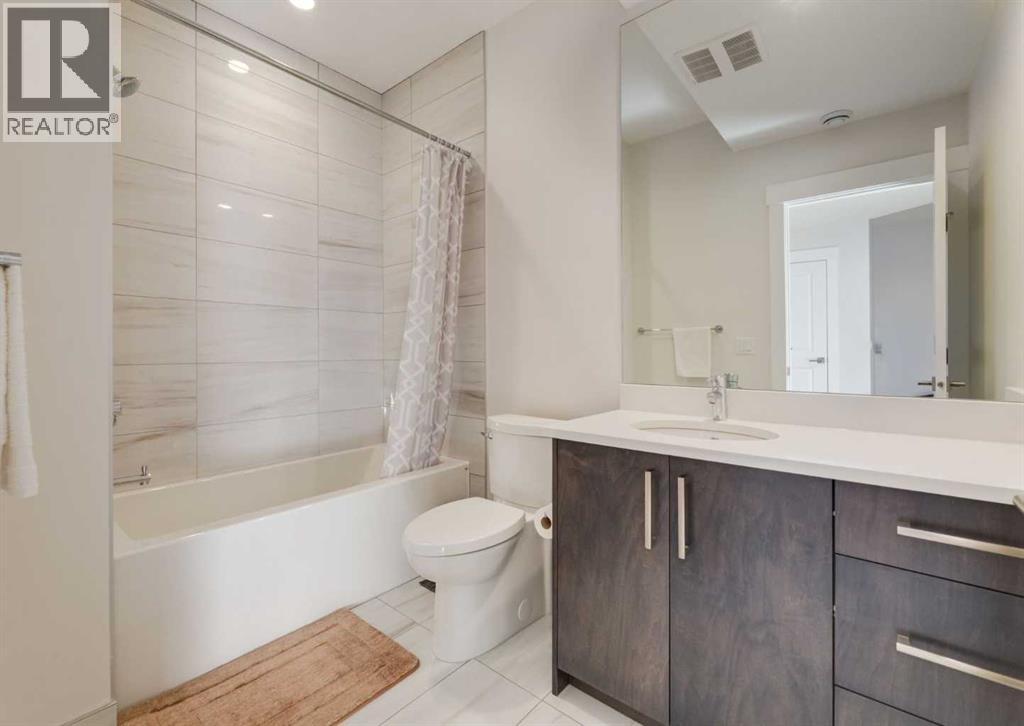 2790 19 Avenue SW - photo 32