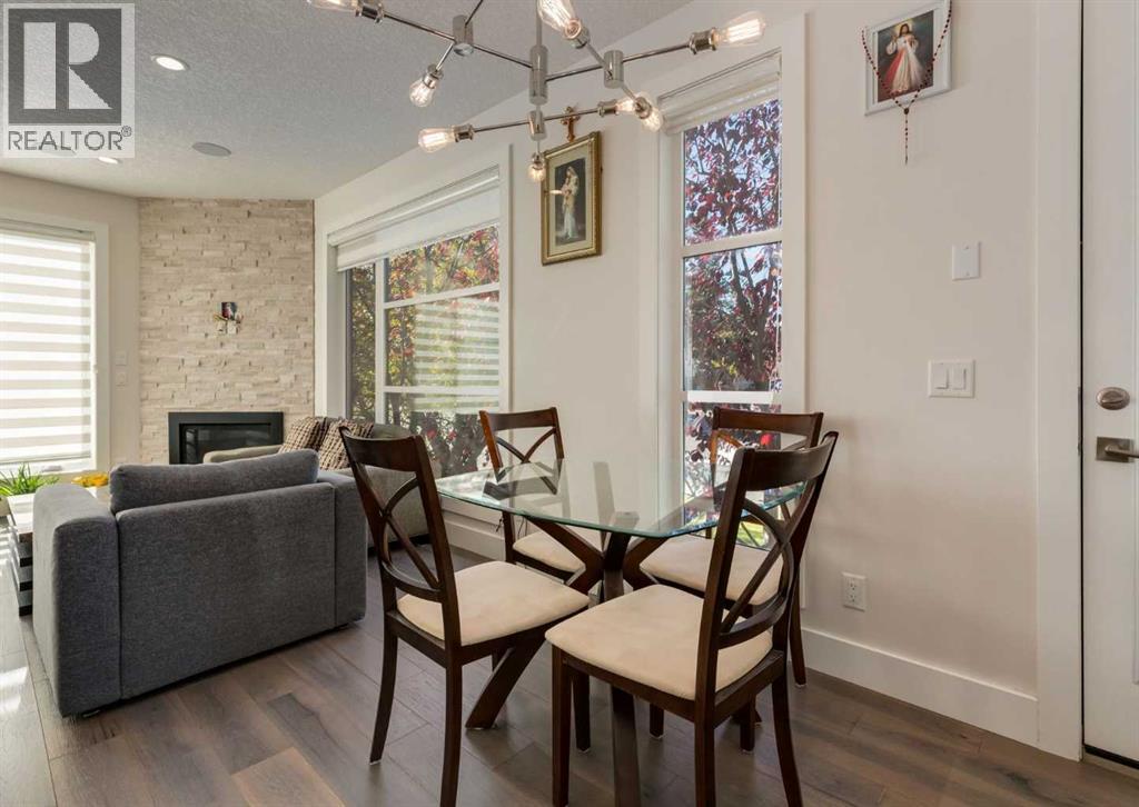 2790 19 Avenue SW - photo 14