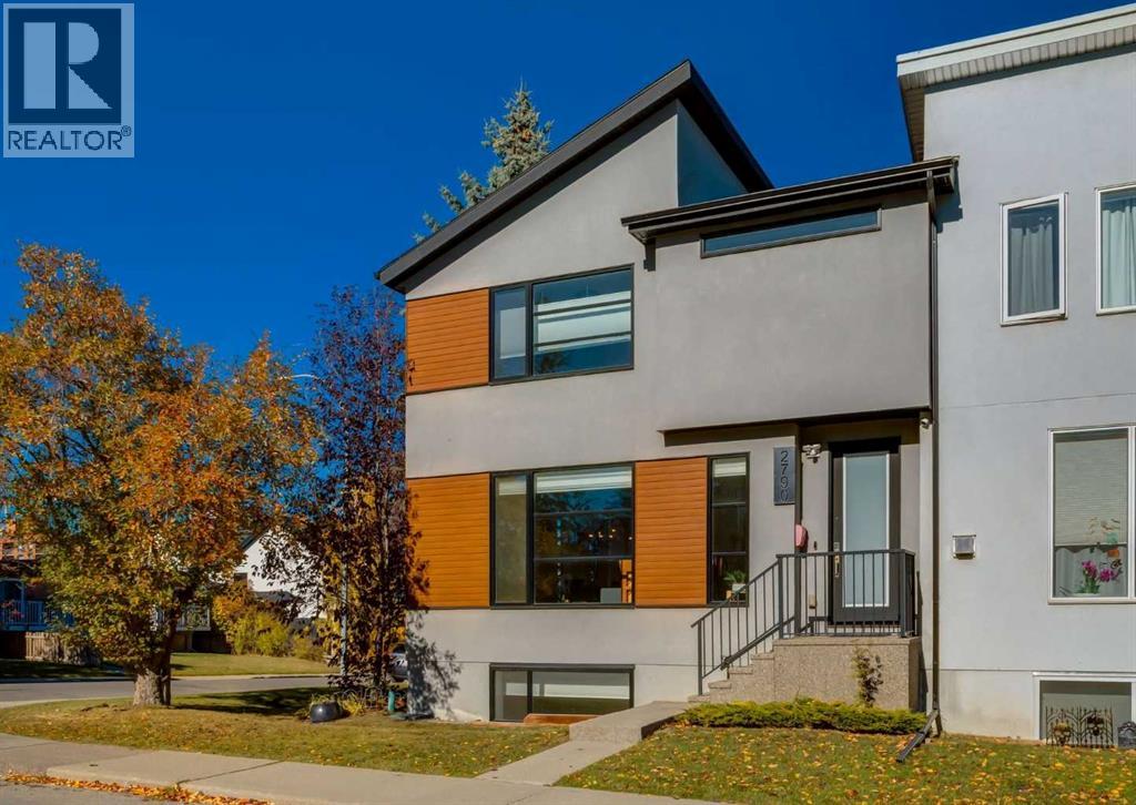 2790 19 Avenue SW - photo 37