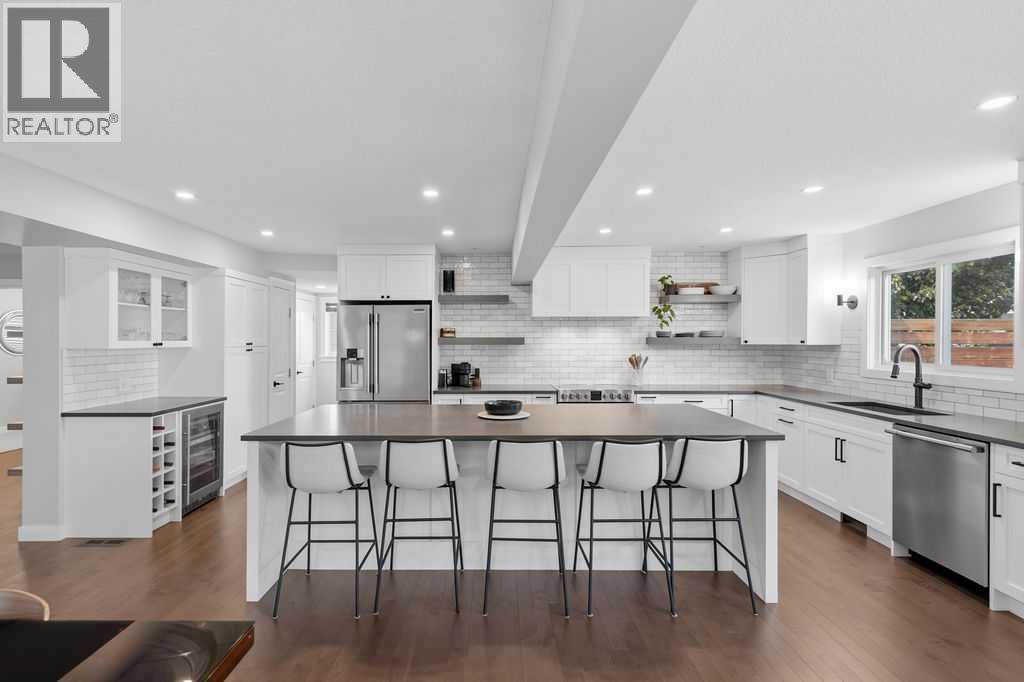 87 Couture Crescent SW - photo 11