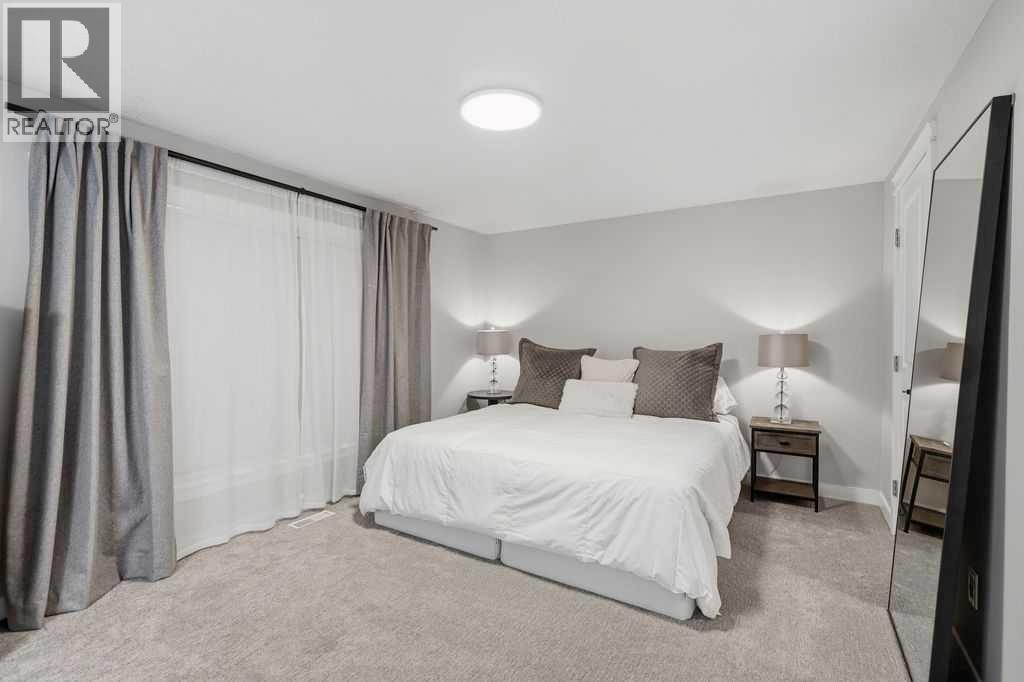 87 Couture Crescent SW - photo 28