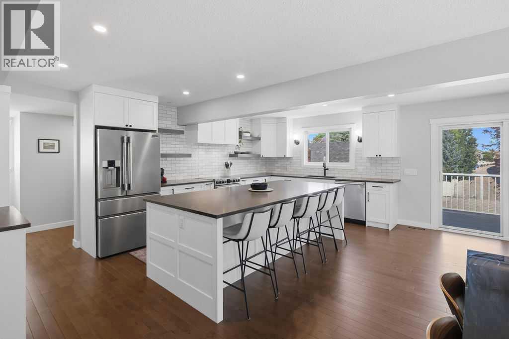 87 Couture Crescent SW - photo 10