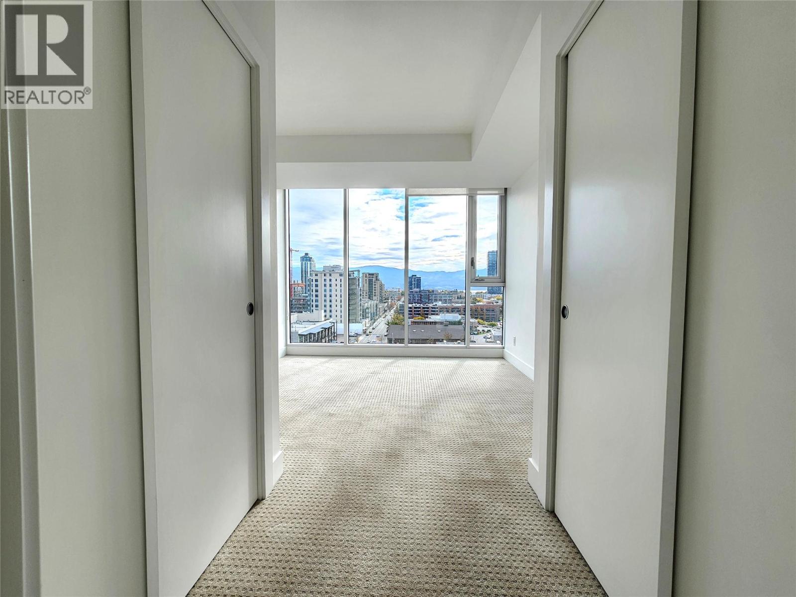1232 Ellis Street Unit# 1008, Kelowna