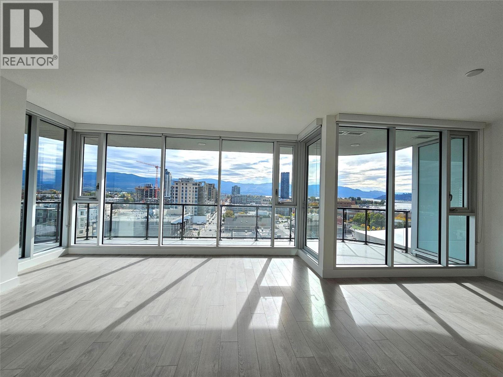 1232 Ellis Street Unit# 1008, Kelowna