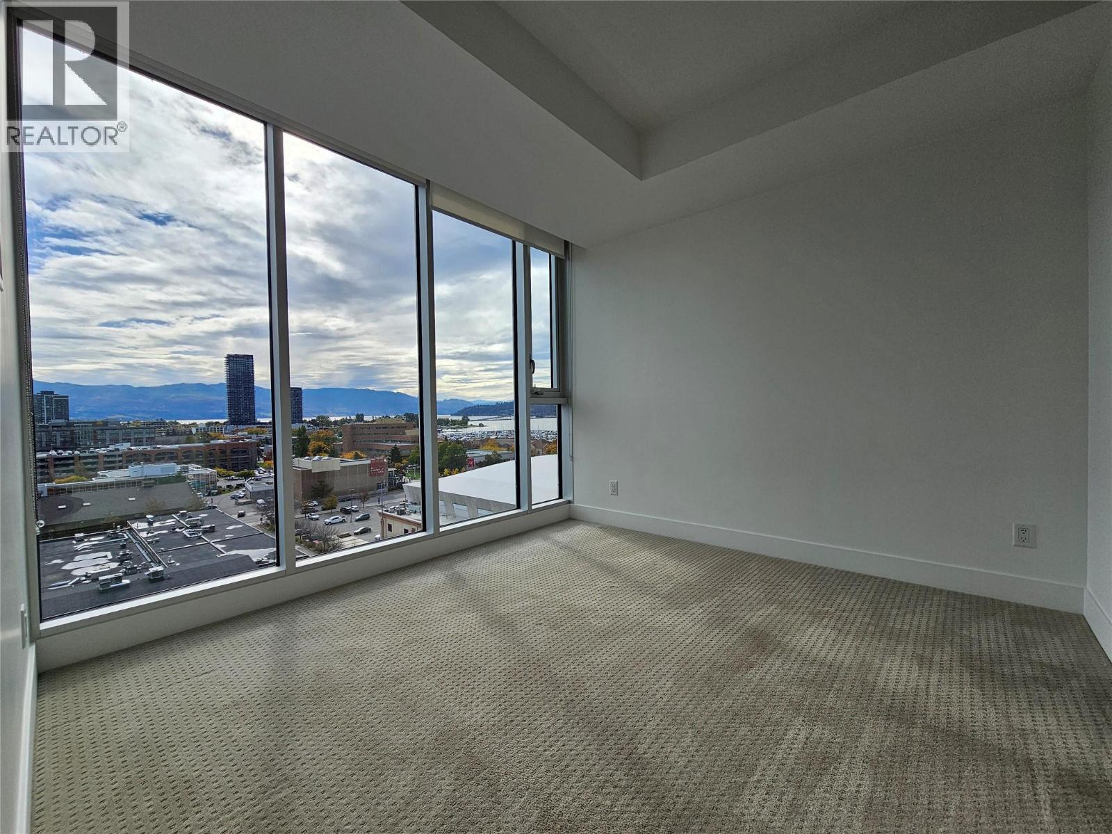 1232 Ellis Street Unit# 1008, Kelowna