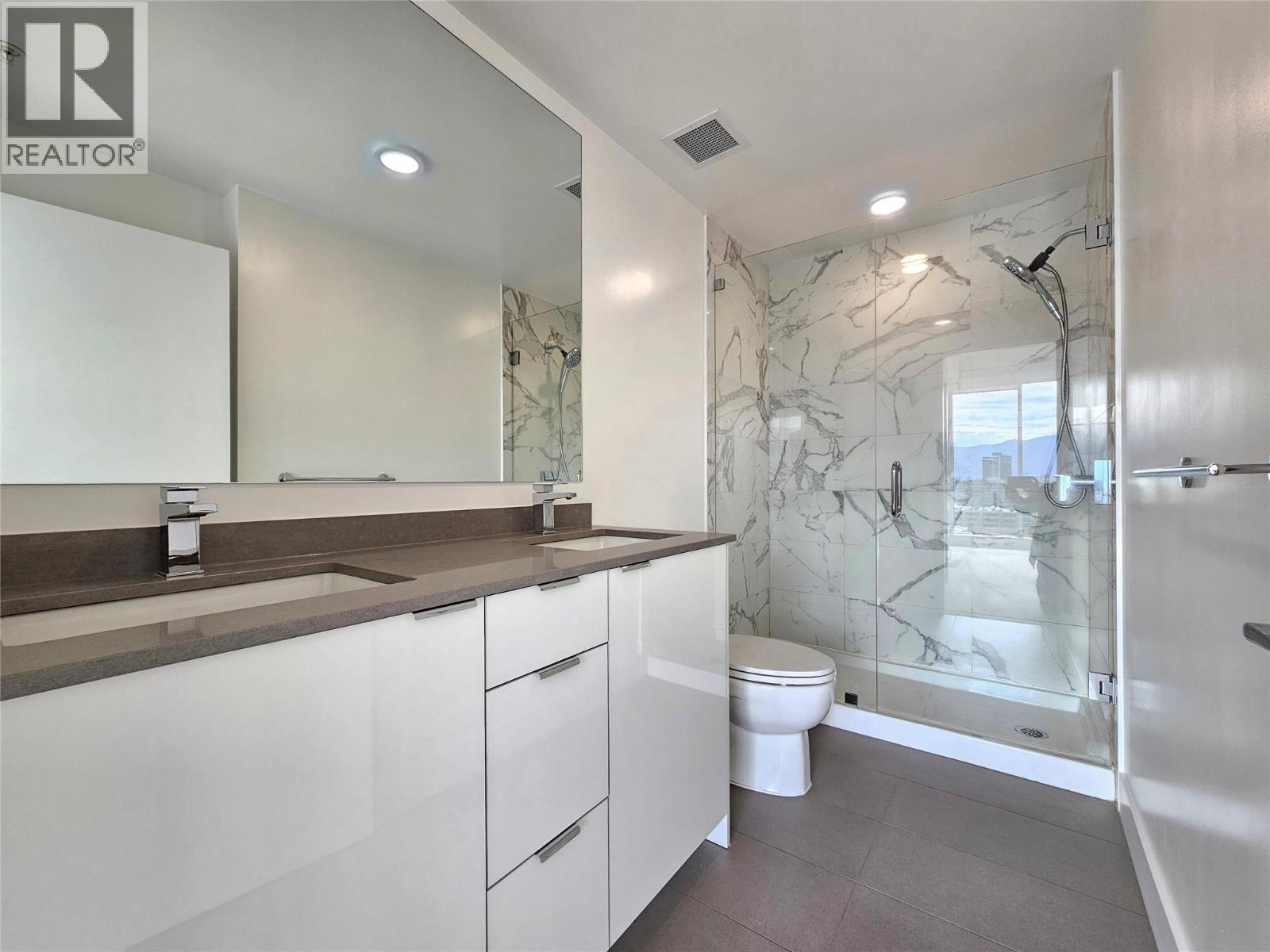 1232 Ellis Street Unit# 1008, Kelowna