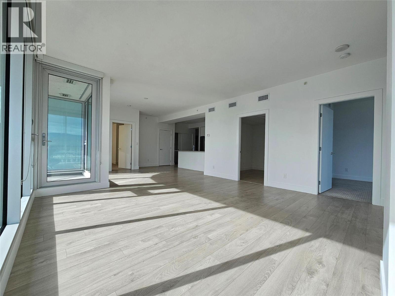 1232 Ellis Street Unit# 1008, Kelowna
