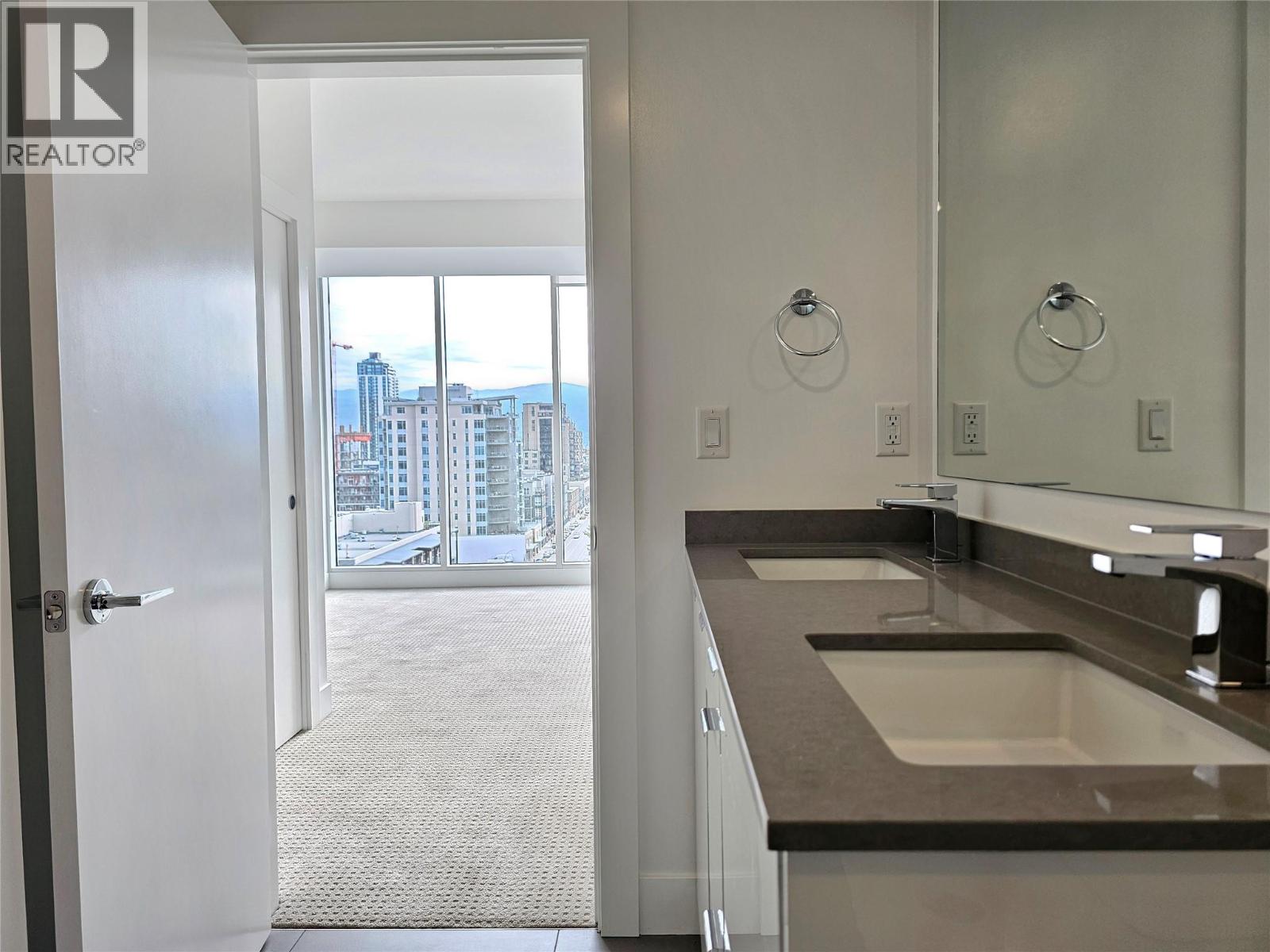 1232 Ellis Street Unit# 1008, Kelowna