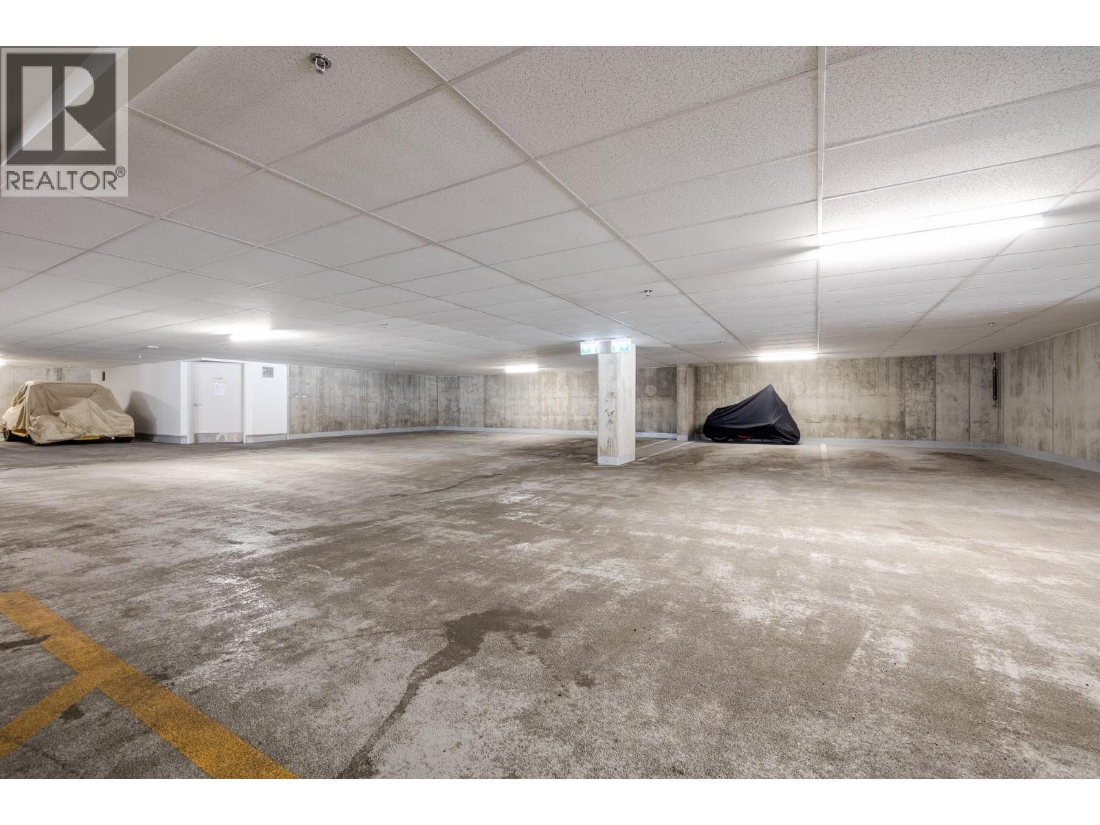 1232 Ellis Street Unit# 1008, Kelowna
