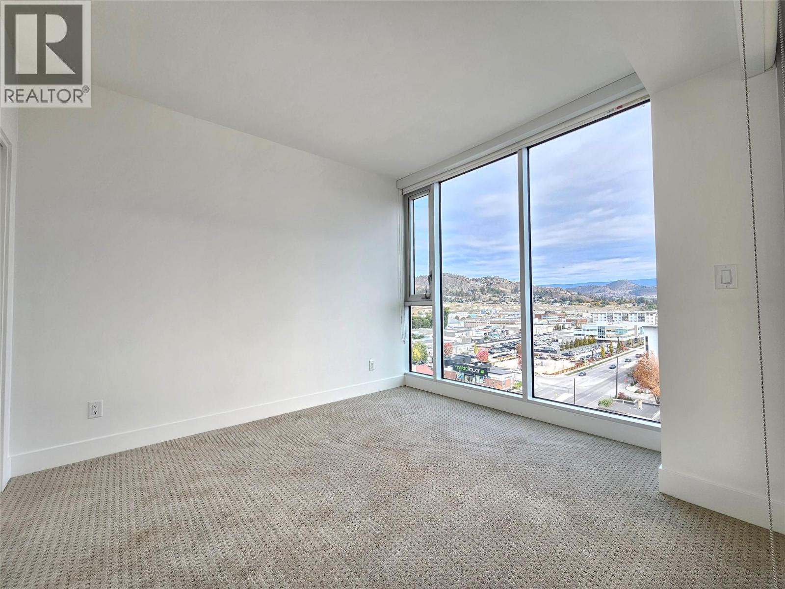 1232 Ellis Street Unit# 1008, Kelowna