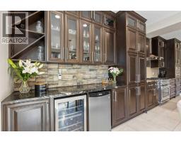 Primary Bedroom - 106 Cranford Green Se, Calgary, AB T3M0J1 Photo 10