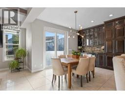 106 Cranford Green Se, Calgary, AB T3M0J1 Photo 12