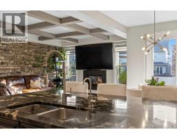 106 Cranford Green Se, Calgary, AB T3M0J1 Photo 13