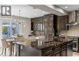 106 Cranford Green Se, Calgary, AB T3M0J1 Photo 14