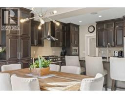 106 Cranford Green Se, Calgary, AB T3M0J1 Photo 15