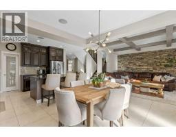106 Cranford Green Se, Calgary, AB T3M0J1 Photo 16