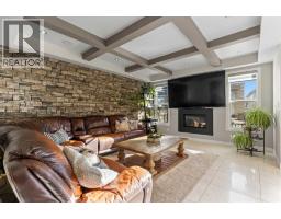 106 Cranford Green Se, Calgary, AB T3M0J1 Photo 17