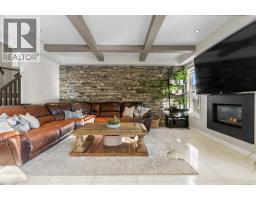 106 Cranford Green Se, Calgary, AB T3M0J1 Photo 18