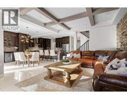 106 Cranford Green Se, Calgary, AB T3M0J1 Photo 19