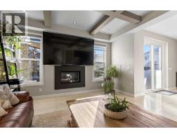 106 Cranford Green Se, Calgary, AB T3M0J1 Photo 20