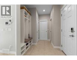 106 Cranford Green Se, Calgary, AB T3M0J1 Photo 21
