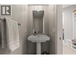 106 Cranford Green Se, Calgary, AB T3M0J1 Photo 22