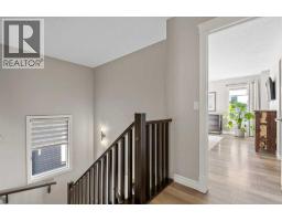 106 Cranford Green Se, Calgary, AB T3M0J1 Photo 23