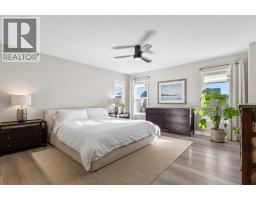 106 Cranford Green Se, Calgary, AB T3M0J1 Photo 24