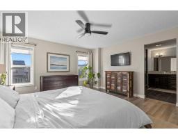 106 Cranford Green Se, Calgary, AB T3M0J1 Photo 25