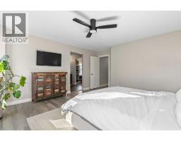 106 Cranford Green Se, Calgary, AB T3M0J1 Photo 26
