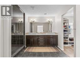 106 Cranford Green Se, Calgary, AB T3M0J1 Photo 27