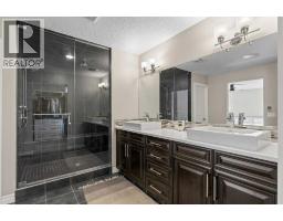 106 Cranford Green Se, Calgary, AB T3M0J1 Photo 28