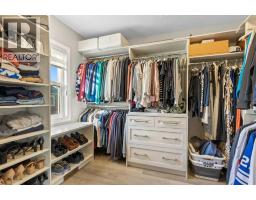 106 Cranford Green Se, Calgary, AB T3M0J1 Photo 29