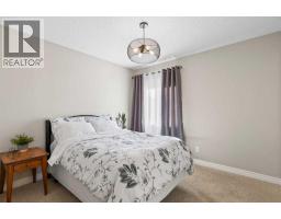 106 Cranford Green Se, Calgary, AB T3M0J1 Photo 30