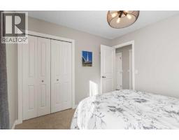 106 Cranford Green Se, Calgary, AB T3M0J1 Photo 31