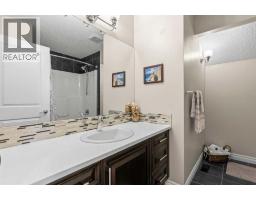106 Cranford Green Se, Calgary, AB T3M0J1 Photo 32