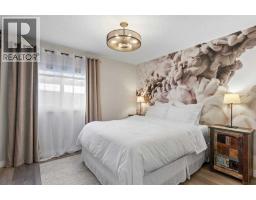 106 Cranford Green Se, Calgary, AB T3M0J1 Photo 33