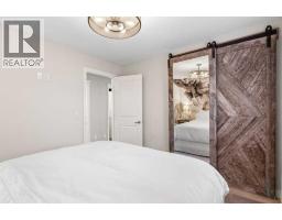 106 Cranford Green Se, Calgary, AB T3M0J1 Photo 34