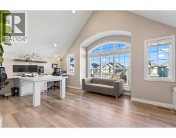 106 Cranford Green Se, Calgary, AB T3M0J1 Photo 35
