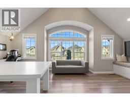 106 Cranford Green Se, Calgary, AB T3M0J1 Photo 36